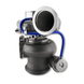 Turbo GT4294 GT429401L Turbocharger 135-5392 for Caterpillar CAT 345B 345B L Excavator Engine 3176 3176C - Fuel Parts Depot