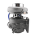 Turbo GT4294 GT429401L Turbocharger 135-5392 for Caterpillar CAT 345B 345B L Excavator Engine 3176 3176C - Fuel Parts Depot