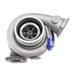 Turbo GT4294 GT429401L Turbocharger 135-5392 for Caterpillar CAT 345B 345B L Excavator Engine 3176 3176C - Fuel Parts Depot