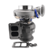 Turbo GT4294 GT429401L Turbocharger 135-5392 for Caterpillar CAT 345B 345B L Excavator Engine 3176 3176C - Fuel Parts Depot