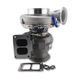 Turbo GT4294 GT429401L Turbocharger 135-5392 for Caterpillar CAT 345B 345B L Excavator Engine 3176 3176C - Fuel Parts Depot