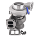 Turbo GTA4294BS Turbocharger 190-6205 219-2227 for Caterpillar CAT C12 Truck Engine Kenworth Peterbilt - Fuel Parts Depot