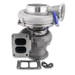 Turbo GTA4294BS Turbocharger 190-6205 219-2227 for Caterpillar CAT C12 Truck Engine Kenworth Peterbilt - Fuel Parts Depot