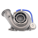 Turbo GTA4502BS Turbocharger 295-7952 2957952 247-2965 2472965 10R-7290 10R7290 Fit for Caterpillar TH35-C13I CX31-C13I, Engine C13 - Fuel Parts Depot