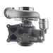 Turbo GTA4502BS Turbocharger 295-7952 2957952 247-2965 2472965 10R-7290 10R7290 Fit for Caterpillar TH35-C13I CX31-C13I, Engine C13 - Fuel Parts Depot