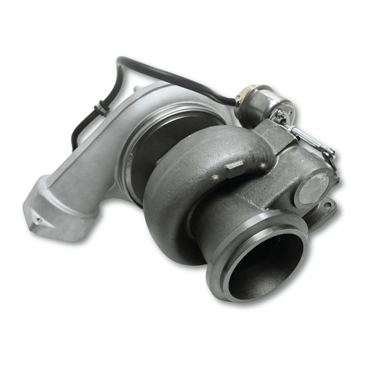 Turbo GTA4702 GT4702BS GTA470201BS Turbocharger OR7923 OR-7923 Fit for Caterpillar 3406E, Engine C15 - Fuel Parts Depot