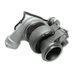 Turbo GTA4702 GT4702BS GTA470201BS Turbocharger OR7923 OR-7923 Fit for Caterpillar 3406E, Engine C15 - Fuel Parts Depot