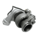 Turbo GTA4702 GT4702BS GTA470201BS Turbocharger OR7923 OR-7923 Fit for Caterpillar 3406E, Engine C15 - Fuel Parts Depot