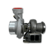 Turbo GTA4702 GT4702BS GTA470201BS Turbocharger OR7923 OR-7923 Fit for Caterpillar 3406E, Engine C15 - Fuel Parts Depot