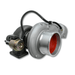 Turbo GTA4702 GT4702BS GTA470201BS Turbocharger OR7923 OR-7923 Fit for Caterpillar 3406E, Engine C15 - Fuel Parts Depot