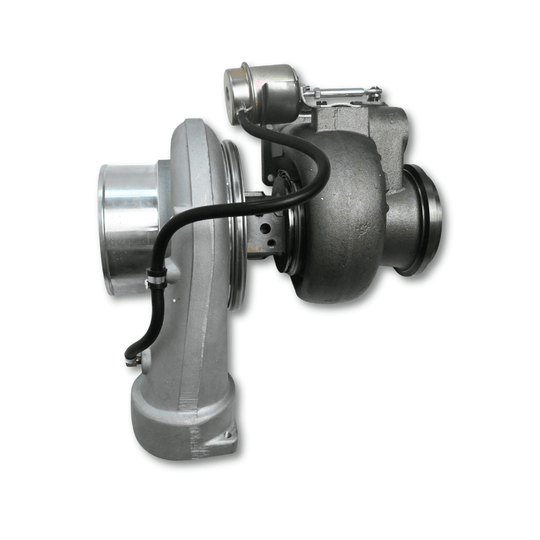 Turbo GTA4702 GT4702BS GTA470201BS Turbocharger OR7923 OR-7923 Fit for Caterpillar 3406E, Engine C15 - Fuel Parts Depot