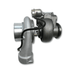 Turbo GTA4702 GT4702BS GTA470201BS Turbocharger OR7923 OR-7923 Fit for Caterpillar 3406E, Engine C15 - Fuel Parts Depot