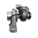 Turbo GTA4702 GT4702BS GTA470201BS Turbocharger OR7923 OR-7923 Fit for Caterpillar 3406E, Engine C15 - Fuel Parts Depot
