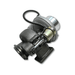 Turbo GTA4702 GT4702BS GTA470201BS Turbocharger OR7923 OR-7923 Fit for Caterpillar 3406E, Engine C15 - Fuel Parts Depot