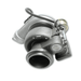 Turbo GTA4702 GT4702BS GTA470201BS Turbocharger OR7923 OR-7923 Fit for Caterpillar 3406E, Engine C15 - Fuel Parts Depot