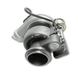 Turbo GTA4702 GT4702BS GTA470201BS Turbocharger OR7923 OR-7923 Fit for Caterpillar 3406E, Engine C15 - Fuel Parts Depot