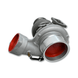 Turbo GTA4702 GT4702BS GTA470201BS Turbocharger OR7923 OR-7923 Fit for Caterpillar 3406E, Engine C15 - Fuel Parts Depot
