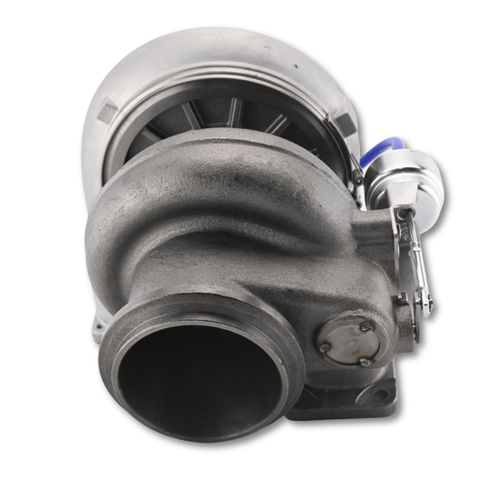 Turbo GTA4702 Turbocharger 0R-7923 0R7923 Fit for Caterpillar CAT Engine C-15 C16 3406E 3406C - Fuel Parts Depot