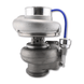 Turbo GTA4702 Turbocharger 0R-7923 0R7923 Fit for Caterpillar CAT Engine C-15 C16 3406E 3406C - Fuel Parts Depot