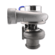 Turbo GTA4702 Turbocharger 0R-7923 0R7923 Fit for Caterpillar CAT Engine C-15 C16 3406E 3406C - Fuel Parts Depot