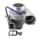 Turbo GTA4702 Turbocharger 0R-7923 0R7923 Fit for Caterpillar CAT Engine C-15 C16 3406E 3406C - Fuel Parts Depot