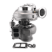 Turbo GTA5523BS GTA4702 Turbocharger 3104766 for Cummins QSX15 ISX15 X15 Engine - Fuel Parts Depot
