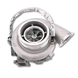 Turbo GTA5523BS GTA4702 Turbocharger 3104766 for Cummins QSX15 ISX15 X15 Engine - Fuel Parts Depot