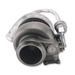Turbo GTA5523BS GTA4702 Turbocharger 3104766 for Cummins QSX15 ISX15 X15 Engine - Fuel Parts Depot