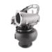 Turbo GTA5523BS GTA4702 Turbocharger 3104766 for Cummins QSX15 ISX15 X15 Engine - Fuel Parts Depot