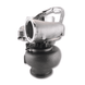 Turbo GTA5523BS GTA4702 Turbocharger 3104766 for Cummins QSX15 ISX15 X15 Engine - Fuel Parts Depot