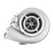 Turbo GTA5523BS GTA4702 Turbocharger 4955241 Fit for Cummins Engine QSX15 ISX15 X15 QSK15 ISZ13 - Fuel Parts Depot