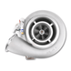 Turbo GTA5523BS GTA4702 Turbocharger 4955241 Fit for Cummins Engine QSX15 ISX15 X15 QSK15 ISZ13 - Fuel Parts Depot