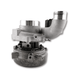 Turbo GTB3576KLNRV Turbocharger 17201E0654 for Hino J08E Engine 338T Truck - Fuel Parts Depot