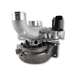 Turbo GTB3576KLNRV Turbocharger 17201E0654 for Hino J08E Engine 338T Truck - Fuel Parts Depot
