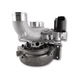 Turbo GTB3576KLNRV Turbocharger 17201E0654 for Hino J08E Engine 338T Truck - Fuel Parts Depot