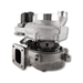 Turbo GTB3576KLNRV Turbocharger 17201E0654 for Hino J08E Engine 338T Truck - Fuel Parts Depot