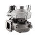 Turbo GTB3576KLNRV Turbocharger 17201E0654 for Hino J08E Engine 338T Truck - Fuel Parts Depot