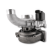 Turbo GTB3576KLNRV Turbocharger 17201E0654 for Hino J08E Engine 338T Truck - Fuel Parts Depot