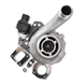 Turbo GTB3576KLNRV Turbocharger 17201E0654 for Hino J08E Engine 338T Truck - Fuel Parts Depot