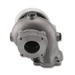Turbo H1B Turbocharger 3519825 2674331 for Perkins Marine Engine T6.354.4M 1983-2005 - Fuel Parts Depot
