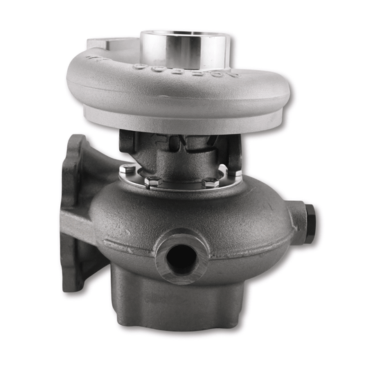 Turbo H1B Turbocharger 3519825 2674331 for Perkins Marine Engine T6.354.4M 1983-2005 - Fuel Parts Depot