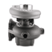 Turbo H1B Turbocharger 3519825 2674331 for Perkins Marine Engine T6.354.4M 1983-2005 - Fuel Parts Depot