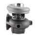 Turbo H1B Turbocharger 3519825 2674331 for Perkins Marine Engine T6.354.4M 1983-2005 - Fuel Parts Depot