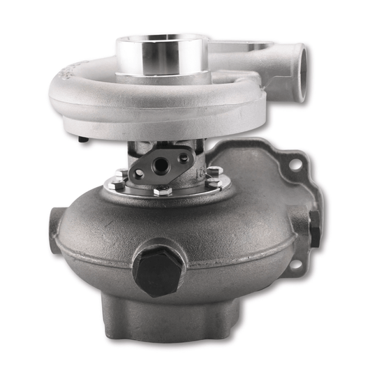 Turbo H1B Turbocharger 3519825 2674331 for Perkins Marine Engine T6.354.4M 1983-2005 - Fuel Parts Depot