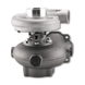 Turbo H1B Turbocharger 3519825 2674331 for Perkins Marine Engine T6.354.4M 1983-2005 - Fuel Parts Depot