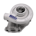 Turbo H1B Turbocharger 3519825 2674331 for Perkins Marine Engine T6.354.4M 1983-2005 - Fuel Parts Depot