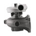 Turbo H1B Turbocharger 3519825 2674331 for Perkins Marine Engine T6.354.4M 1983-2005 - Fuel Parts Depot