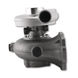 Turbo H1B Turbocharger 3519825 2674331 for Perkins Marine Engine T6.354.4M 1983-2005 - Fuel Parts Depot