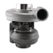 Turbo H1C Turbocharger 3523294 3802116 3802292 for Cummins Engine 6BTA Truck Marine Construction 1986+ - Fuel Parts Depot