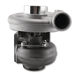 Turbo H1C Turbocharger 3523294 3802116 3802292 for Cummins Engine 6BTA Truck Marine Construction 1986+ - Fuel Parts Depot